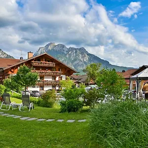 Helmer *** Schwangau