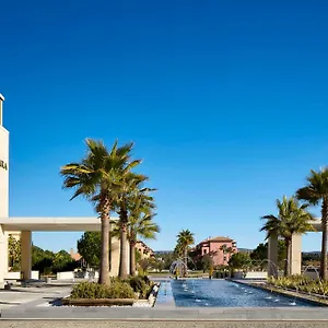 Anantara Family Friendly Portugal