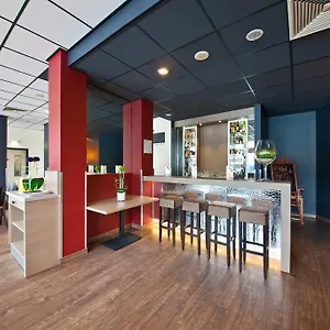 https://novum-hotel-belmondo-hamburg-hbf.hamburg-hotels-de.com