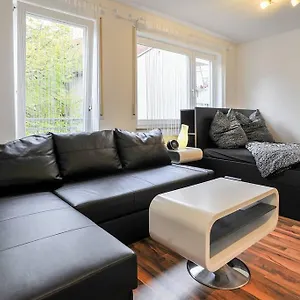 Traumwohnung Apartamento